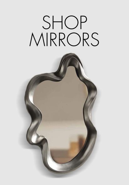 MIRRORS