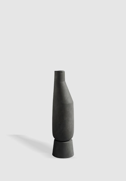 ELOVA VASE