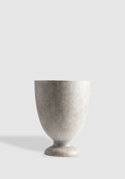 LYRA PLANTER