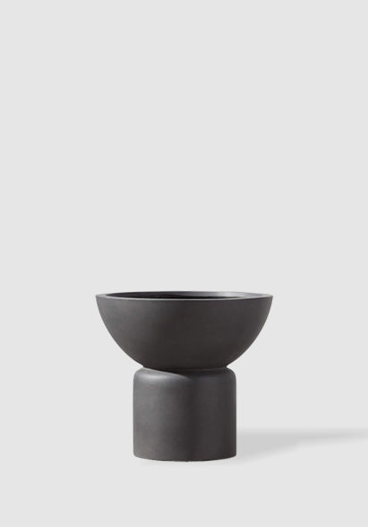 ARCIS POT