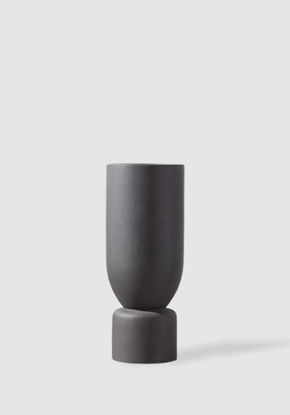 VITRA PLANTER