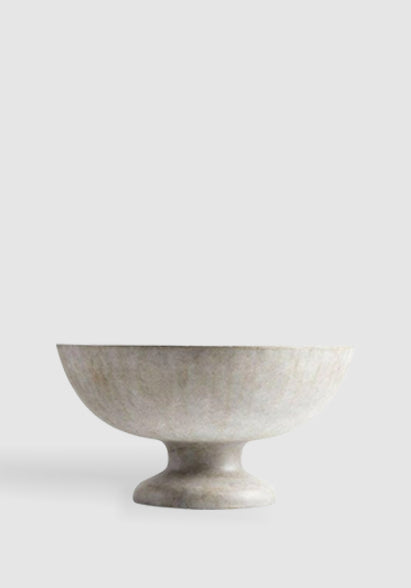 TERRANOVA POT