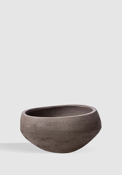 FERNORA POT