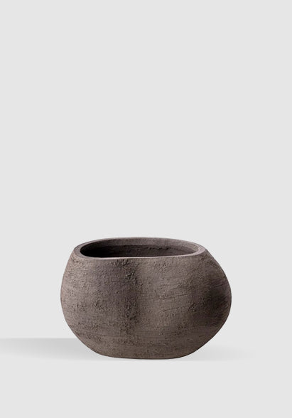 TERRANO PLANTER