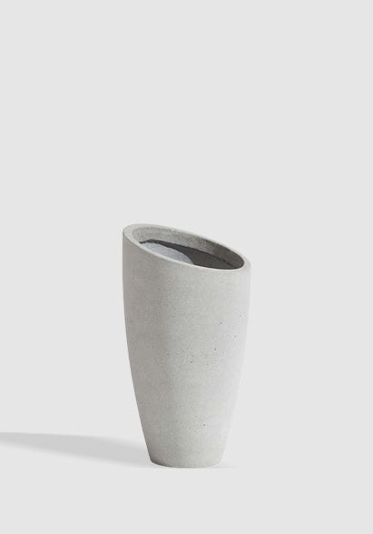 FLORIS POT